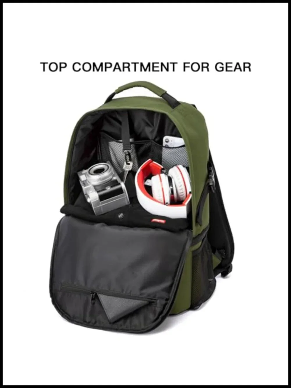N/A this insulated